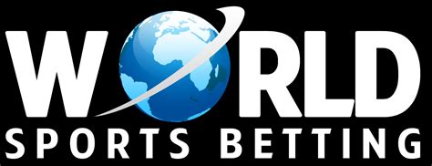 wordbet|World Sports Betting .